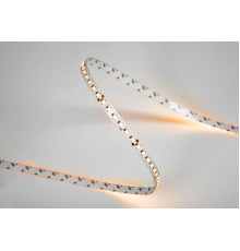 Светодиодная лента DesignLed 14,4W/m 120120Led/m 2835SMD теплый белый 5M DSG-FC2120-24-WW-33 010333
