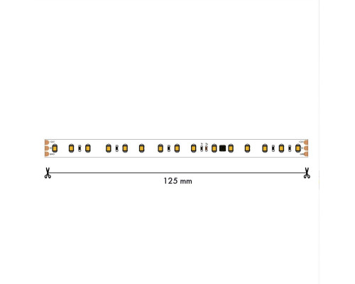 Светодиодная лента Favourite 10W/m 400LED/m 2835SMD дневной белый 5M 2003-41020 Светодиодная лента Favourite 10W/m 400LED/m 2835SMD дневной белый 5M 2003-41020