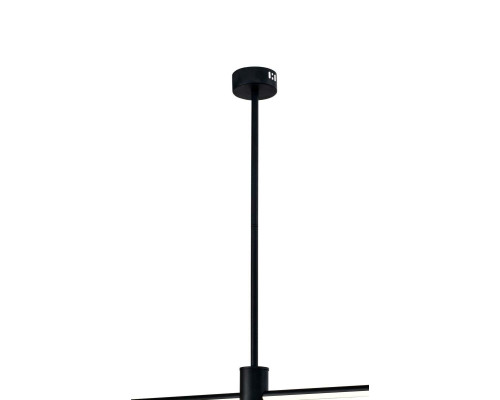 Подвесной светильник Zortes PR?GEL ZRS.57789.25 Подвесной светильник Zortes PR?GEL ZRS.57789.25