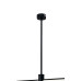 Подвесной светильник Zortes PR?GEL ZRS.57789.25