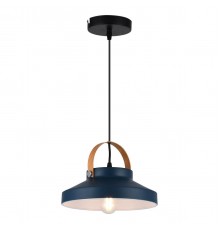 Подвесной светильник Toplight Wendi TL1225H-01GR