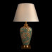 Настольная лампа LOFT IT Delphinium 10386T