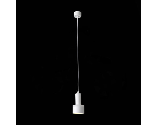 Подвесной светодиодный светильник ST Luce Panaggio ST102.503.12 Подвесной светодиодный светильник ST Luce Panaggio ST102.503.12