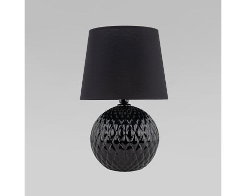 Настольная лампа TK Lighting 16047 Santana Настольная лампа TK Lighting 16047 Santana