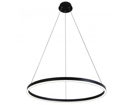 Подвесной светодиодный светильник Kink Light Тор 08213,19A(4000K) Подвесной светодиодный светильник Kink Light Тор 08213,19A(4000K)
