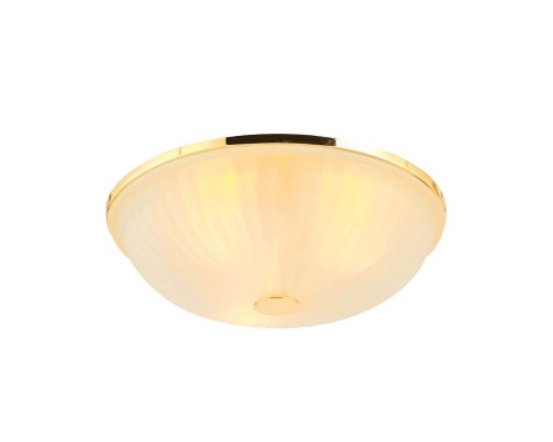 Потолочный светильник F-Promo Costa 2752-3C Потолочный светильник F-Promo Costa 2752-3C