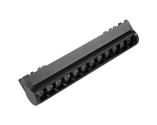 Светильник трековый Aployt Magnetic track 48 APL.0102.01.12 Светильник трековый Aployt Magnetic track 48 APL.0102.01.12