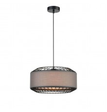 Подвесной светильник Vele Luce Morgan VL4042P01
