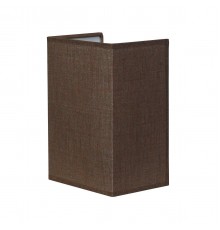 Настенный светильник TopDecor Crocus Glade A1 10 98g