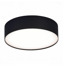 Потолочный светодиодный светильник ST Luce ST606.442.27