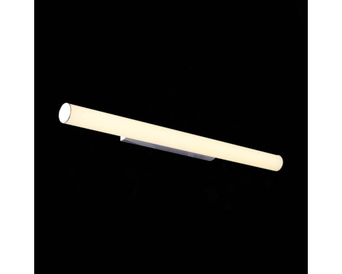 Подсветка для зеркал ST Luce Bacheta SL439.121.01 Подсветка для зеркал ST Luce Bacheta SL439.121.01