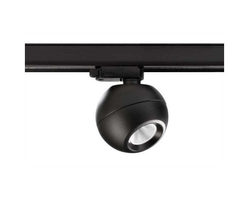 Трековый светодиодный светильник Deko-Light Bellatrix 707078 Трековый светодиодный светильник Deko-Light Bellatrix 707078