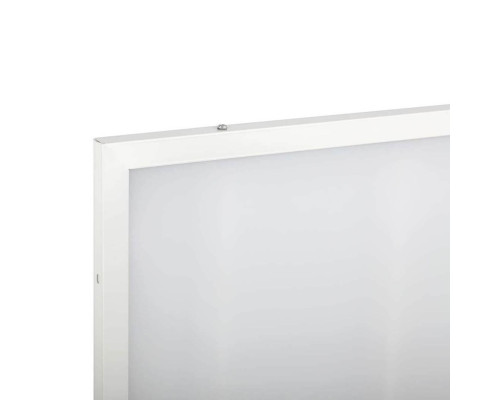 Встраиваемый светодиодный светильник ЭРА SPO-6-36-4K-M-A Б0047785 Встраиваемый светодиодный светильник ЭРА SPO-6-36-4K-M-A Б0047785