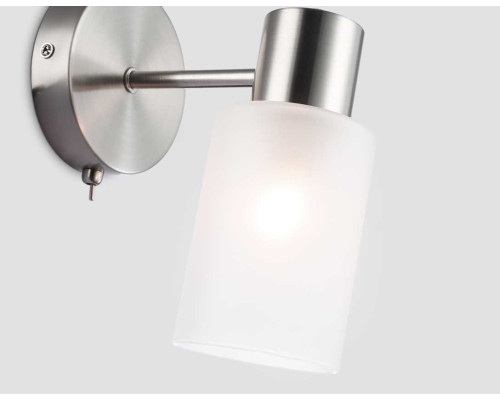Бра Ambrella light Traditional Modern TR9578 Бра Ambrella light Traditional Modern TR9578