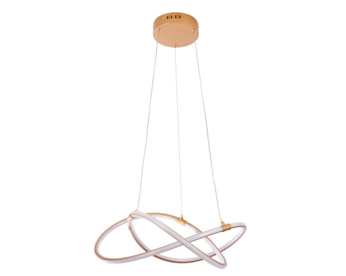 Подвесной светильник Zortes MODULE ZRS.30707.50 Подвесной светильник Zortes MODULE ZRS.30707.50