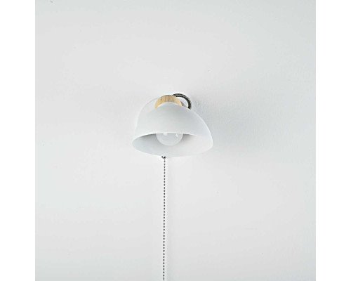 Бра Imperium Loft Onder 140910-26