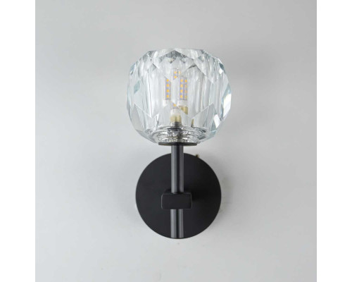 Бра Imperium Loft Rh Boule De Cristal 156563-22