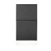 Уличный настенный светильник Loft IT Eterno 100010/A