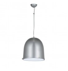 Подвесной светильник Lumina Deco Semilia LDP 6837 SL