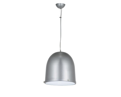 Подвесной светильник Lumina Deco Semilia LDP 6837 SL Подвесной светильник Lumina Deco Semilia LDP 6837 SL