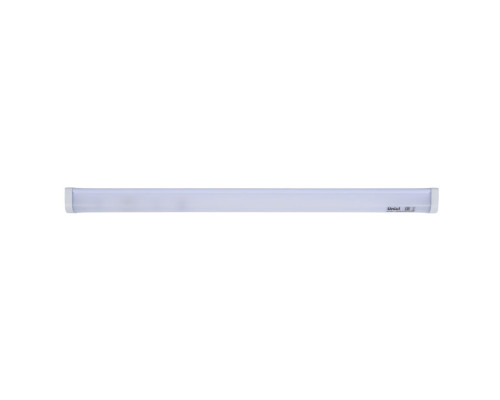 Светильник линейный светодиодный Uniel ULI-L10-14W/4000K IP40 WHITE UL-00012239 Светильник линейный светодиодный Uniel ULI-L10-14W/4000K IP40 WHITE UL-00012239