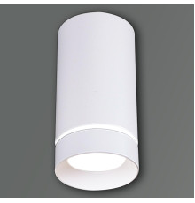 Точечный светильник Reluce 81482-9.5-001RT LED5W WT