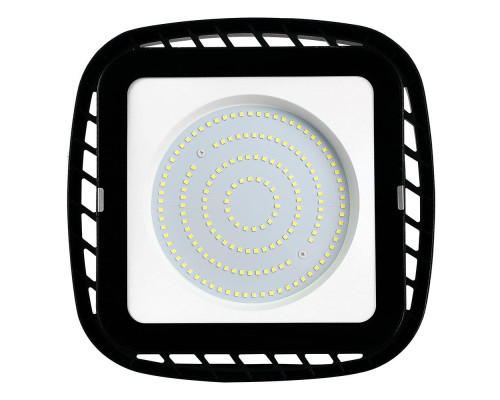 Подвесной светодиодный светильник Feron AL1005 48666 Подвесной светодиодный светильник Feron AL1005 48666