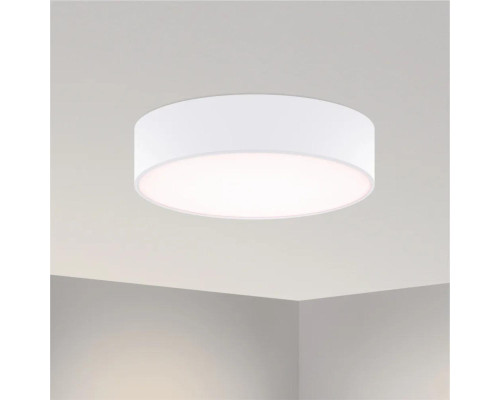 Накладной светодиодный светильник Arlight SP-TOR-PILL-PRISM-R600-50W Day4000 (WH, 100 deg) 022130(3) Накладной светодиодный светильник Arlight SP-TOR-PILL-PRISM-R600-50W Day4000 (WH, 100 deg) 022130(3)