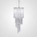Каскадная люстра Imperium Loft Odeon Chandelier 75617-22