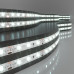 Светодиодная влагозащищенная лента Elektrostandard 4,8W/m 60LED/m 2835SMD холодный белый 5M a052958