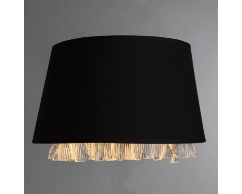 Бра Divinare Pluvia 1153/01 AP-2 Бра Divinare Pluvia 1153/01 AP-2