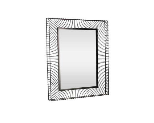 Зеркало Eglo MASINLOC 425034 Зеркало Eglo MASINLOC 425034