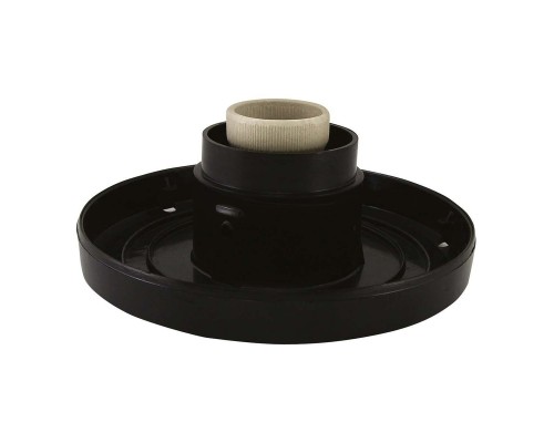 Корпус светильника TDM Electric НТУ SQ0320-0022 Корпус светильника TDM Electric НТУ SQ0320-0022