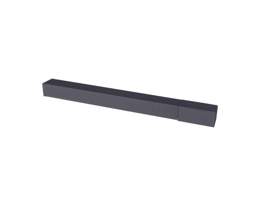 Блок питания Favourite Unika 42V 200W IP20 1000-DB-200 Блок питания Favourite Unika 42V 200W IP20 1000-DB-200