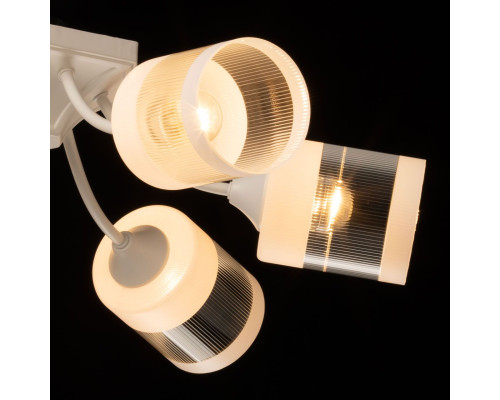 Потолочная люстра De City Вита 220014406 Потолочная люстра De City Вита 220014406