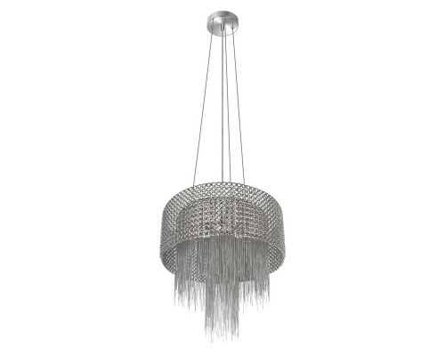 Люстра LOFT IT Opera 10406/500