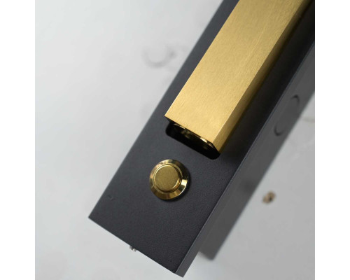 Бра Imperium Loft 144290-22