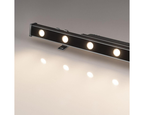 Прожектор светодиодный Arlight 6W 4000K AR-Line-500XS-6W-220V Day 037365 Прожектор светодиодный Arlight 6W 4000K AR-Line-500XS-6W-220V Day 037365