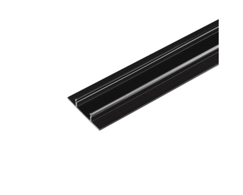 Накладка Arlight LGD-4TR-Cover-1000-BK-M 032931
