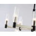 Подвесная люстра Ambrella light High Light LH55505
