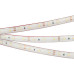 Светодиодная влагозащищенная лента Arlight 4,8W/m 60LED/m 2835SMD теплый белый 5M 021101(2)