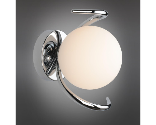 Бра Omnilux Dalmine OML-64101-01