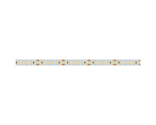 Светодиодная лента Arlight 14,4W/m 180LED/m 3528SMD теплый белый 5M RT-A180-8mm 24V Warm2700 017419(1) Светодиодная лента Arlight 14,4W/m 180LED/m 3528SMD теплый белый 5M RT-A180-8mm 24V Warm2700 017419(1)