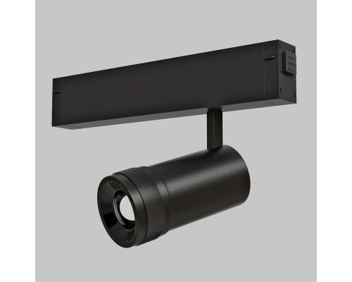 Трековый светильник IMEX IL.0050.6004-7-BK Трековый светильник IMEX IL.0050.6004-7-BK
