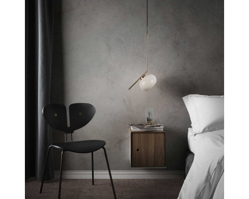 Подвесной светильник LOFT IT Flatty 10391 Подвесной светильник LOFT IT Flatty 10391