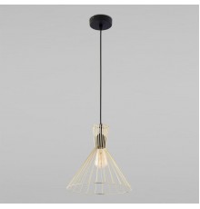 Подвесной светильник TK Lighting 3350 Sahara