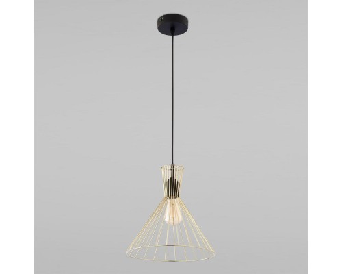 Подвесной светильник TK Lighting 3350 Sahara