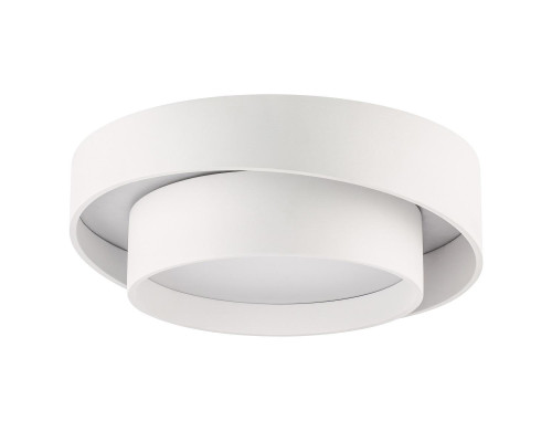 Потолочный светодиодный светильник Lightstar Celesta 809416 Потолочный светодиодный светильник Lightstar Celesta 809416