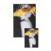 Картина Lumina Deco FP Blondie 50-70