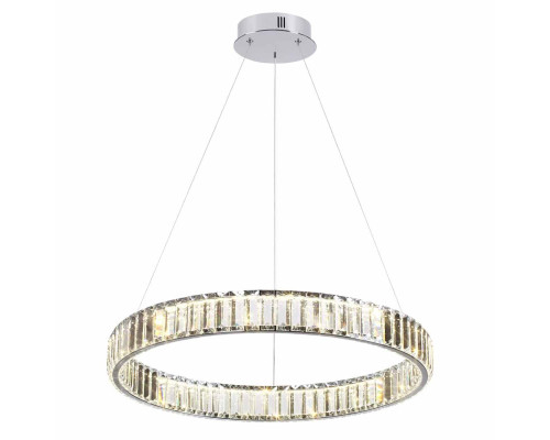 Подвесная люстра Odeon Light Vekia 4930/36L Подвесная люстра Odeon Light Vekia 4930/36L